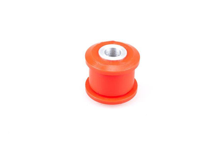 Pouzdro předního stabilizátoru MPBS: 2900831 Jeep Grand Cherokee III WK/WH,