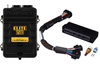 Haltech Elite 2500 PnP Adapt Kit Toy LandCruiser 1FZ-FE MY95 - HT-151389