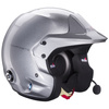 Helma Stilo Venti Trophy Plus