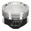 Jednotlivý píst Wiseco Mazda 2.0 FS Turbo -16.5cc 84.00mm