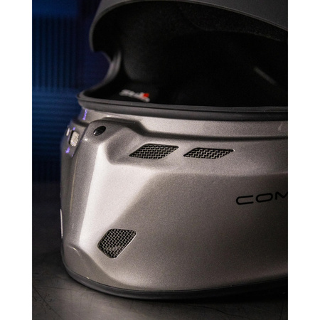 Kompozitní Helma Stilo ST6 GTN