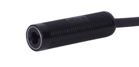 Řídicí jednotka TerraTrip Professional V2+