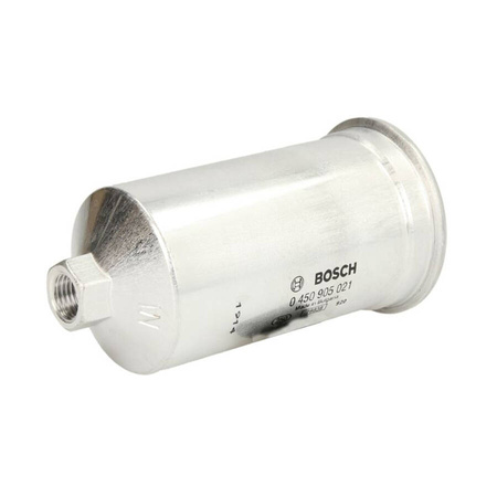 Palivový filtr BOSCH