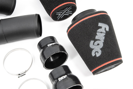 Sada sání pro Nissan GT R35