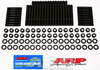 Čepy do hlavy ARP 234-4301 SB Chevy 12pt HSK Chevrolet Small Block