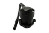 Blow Off Turbosmart ventil BOV Kompact EM Dual Port VR23 - N20