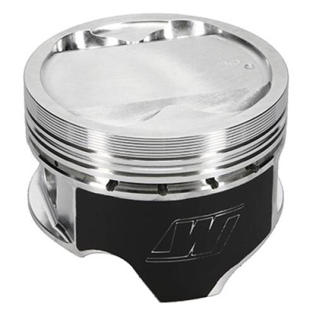 Sada pístů Wiseco Nissan Skyline RB30DET w/RB25DET head-BOD