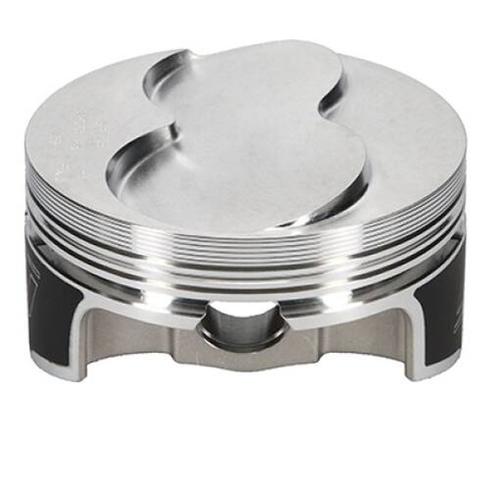 Sada pístů Wiseco Chevy LS -2.8cc Kopule B:4.185 - K463X185