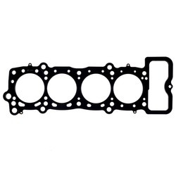 Těsnění hlavy Cometic Nissan FJ20E/ET 2L 16V 91mm .092" MLS-5
