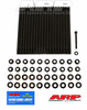 Čepy do hlavy ARP 255-4306 ARP BB Ford 6.2L V8 12pt head stud kit Ford Big Block