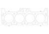 Athena Těsnění hlavy FORD 429-460 68-88 4,500/0,040