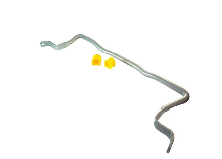 Stabilizátor Whiteline Přední 33mm - Lexus LX570 (2007-->)