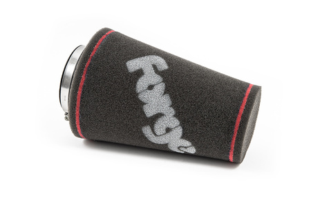 Náhradní vzduchový filtr pro FMINDK35, FMINDK40, FMINDK45 a FMINDK49