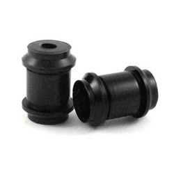 Pouzdro předního příčného ramene (přední) - MPBS COMFORT SERIES: 4503448 Opel Vectra B,, I,