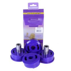 Tuleja Poliuretanowa Powerflex Land Rover Discovery  - Discovery 3 / LR3 (2004-2009) PFR32-412 Nr na diagramie: 12