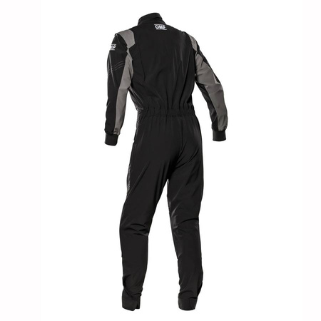 Kombinezon OMP X Mech