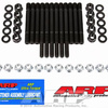 Hlavní čepy ARP 234-5501 SB Chevy W/Windage Tray MSK Chevrolet Small Block