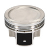 SRP podle JE Pistons Pro Kit SBF 302/351W FT 4.000" 367174