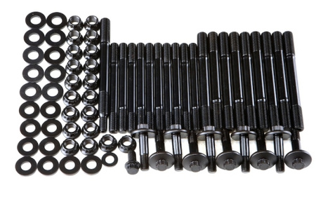 Hlavní čepy ARP 156-5803 ARP Ford 5.0 Ltr COYOTE Main Stud Kit Ford Modular