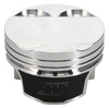 Sada pístů Wiseco Mitsubishi 4B11 Evo X '08+ Str. 94.0mm 10.0:1