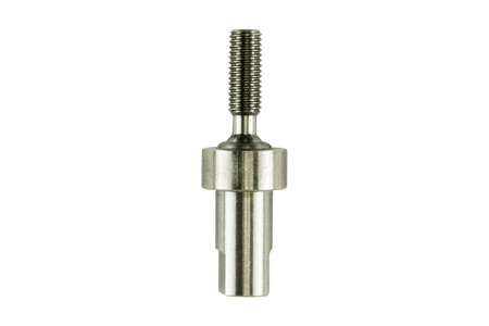 Turbosmart Wastegates ventil GenV IWG Swivel Joint Replacement