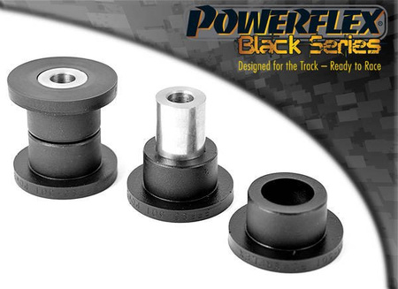 Polyuretanový rukáv Powerflex Volkswagen Vento (2005 - 2010) PFF85-501BLK č. v diagramu: 1