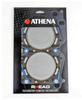 Těsnění hlavy Athena Subaru EJ25 D.101,3MM TH.1,20MM