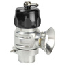Blow Off Turbosmart ventil BOV Supersonic Uni - Black