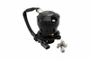 Blow Off Turbosmart ventil BOV Kompact EM Plumb Back VR2