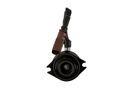 Blow Off Turbosmart ventil BOV Kompact EM Plumb Back VR4