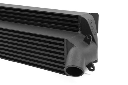 Intercooler Forge pro Hyundai i30N verze 2 vylepšená - FMINT15