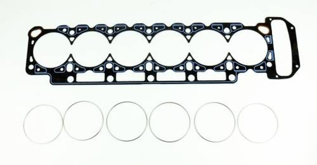 Athena Těsnění hlavy BMW M1 PROCAR M88 D.95mm TH.1,