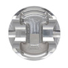 Sada pístů Manley pro Ford 6.2L Raptor 4.0169 B 1.315 CH 7.50cc 598200C-8