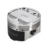 Sada pístů Manley pro Toyota 2JZ-GTE 86.00mm B 1.338 CH -10.00cc 609000C-6