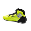 Obuv Sparco Rapid