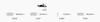 Přední brzdová destička Ferodo Racing DS3000 FRP3087R MITSUBISHI Lancer