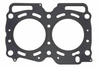 Athena MLS Těsnění hlavy Subaru 2.0L 16V EJ20 D.94MM TH.1,30mm