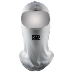 OMP motokárová kukla