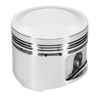 Sada pístů JE Pistons BTO Kit Renault R5 1.4L 8V(840-30)(7.0:1)76.00mm 312443