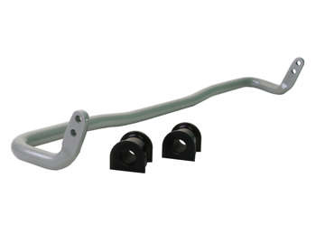 Zadní kyvná tyč 22mm - BHR97Z Honda Civic X