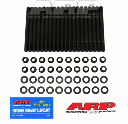 Čepy do hlavy ARP 154-4202 SB Ford Boss 302 12pt hsk Ford Small Block
