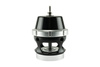 Blow Off Turbosmart ventil Power Port BOV (Black) Suit Supercharger