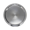 Sada pístů Manley pro Chrysler 6.4L Hemi 4.095 B 1.210 CH -20.50cc 598905C-8