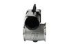 Turbosmart Wastegates ventil eSG76 Electronic StraightGate Black