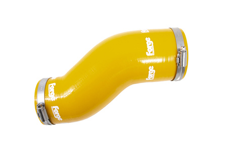 Sací hadice pro Renault Megane RS Mk4 280 & 300