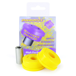 Pouzdro momentové tyče Polyuretanové pouzdro Powerflex Road Series Porsche Cayenne Models Cayenne E1 955/957 9PA (2002 - 2010) PFF57-1621