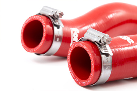 Hyundai i30N/Veloster N Sada hadic chladicí kapaliny