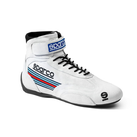 Sparco Top MARTINI RACING Obuv