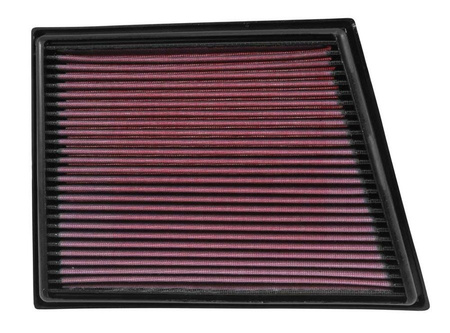 Filtr powietrza wkładka K&N MINI Cooper 1.5L  - 33-3025