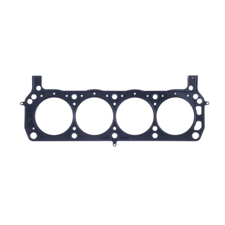 Těsnění hlavy Cometic HG Ford SB Windsor w/ AFR Head 4.030" MLS .080"